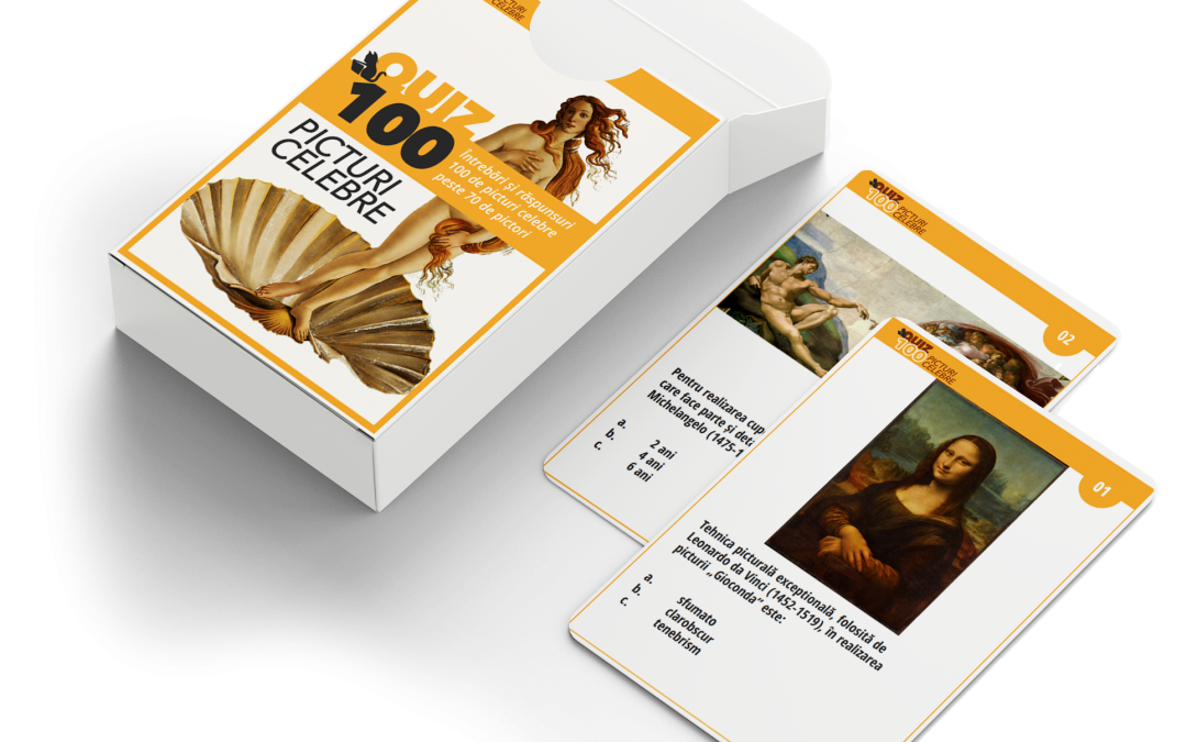 Cum să alegeți jocul de societate perfect pentru următoarea seară de jocuri