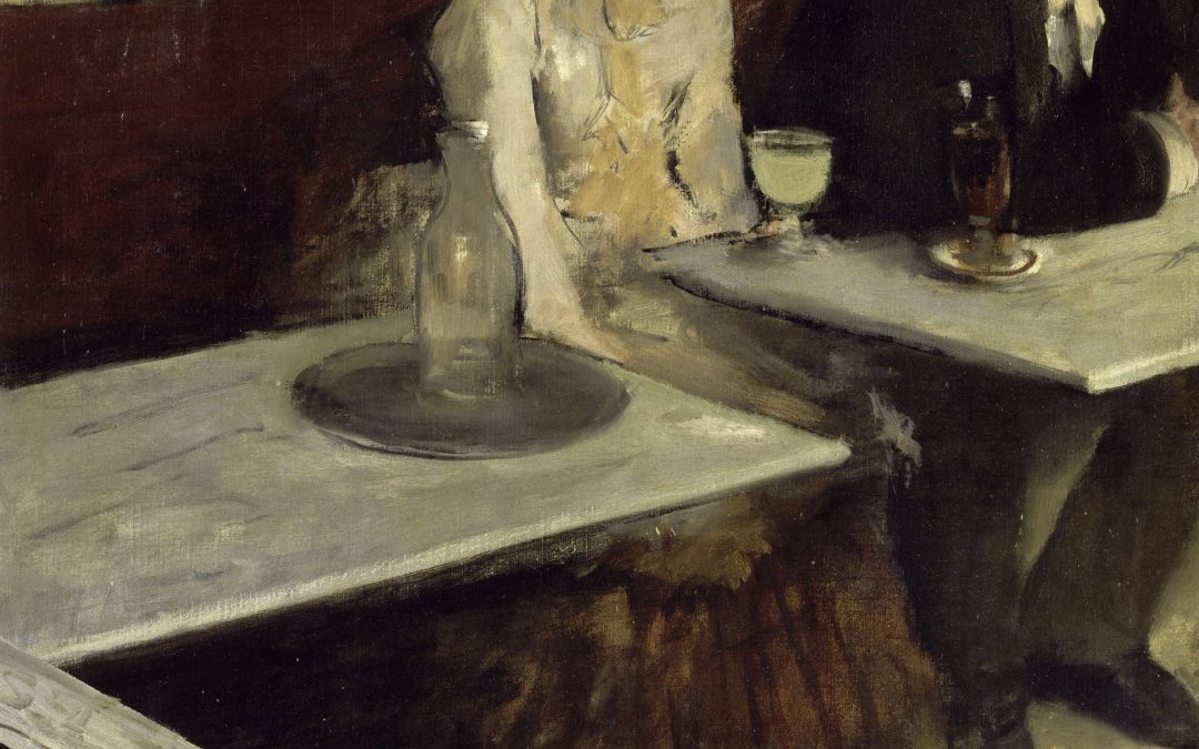 Quiz100 Picturi Celebre – Cum să-ți îmbunătățești cunoștințele de artă cu un joc de societate cu întrebări