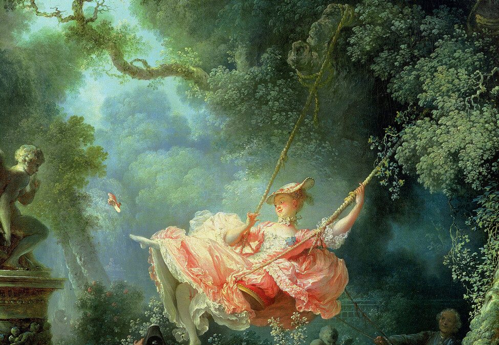 Beneficiile jocului Quiz100 Picturi Celebre – mai mult decât distracție și joc.