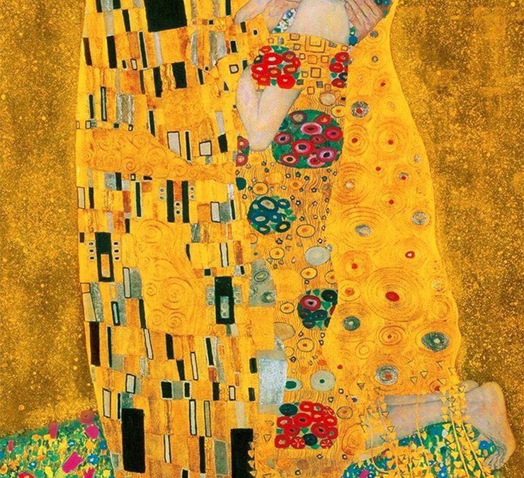 Explorează lumea artei cu Quiz100 Picturi Celebre – Un joc educațional pentru toți.